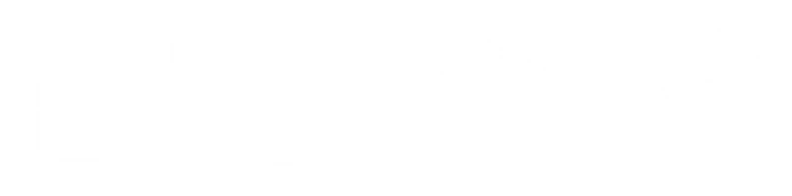 Spear Architects